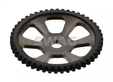 30 93 3932 SWAG Шестерня, масляный насос